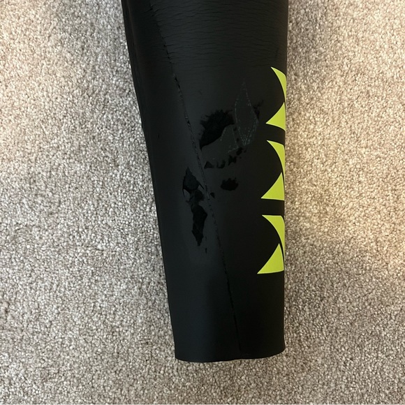 Xterra Lava Pants - Triathlon - Picture 8 of 8